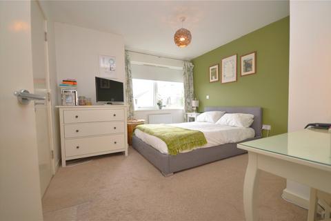 27 Barton Boulevard, Colchester, CO4 5SD