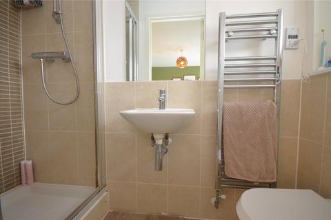 27 Barton Boulevard, Colchester, CO4 5SD