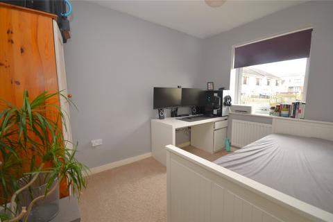 27 Barton Boulevard, Colchester, CO4 5SD