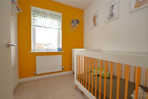 27 Barton Boulevard, Colchester, CO4 5SD