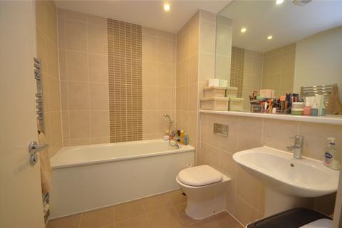 27 Barton Boulevard, Colchester, CO4 5SD