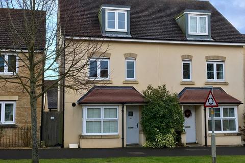 59 Freestone Way, Corsham, SN13 9EE
