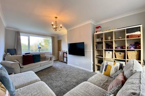 4 bedroom detached house for sale, East Woodlands, Hexham, Northumberland, NE46