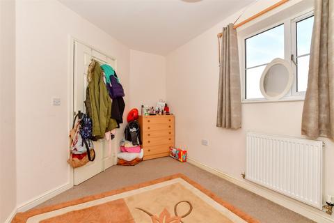 2 bedroom apartment for sale - James Ewart Avenue, Ashford, Kent