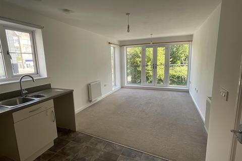 2 bedroom apartment for sale, James Ewart Avenue, Ashford, Kent