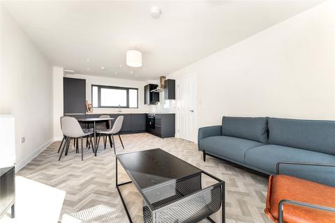 2 bedroom apartment to rent - Evolution Court, Cambridge, Cambridgeshire