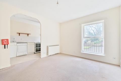 1 bedroom maisonette for sale, High Wycombe,  Buckinghamshire,  HP13