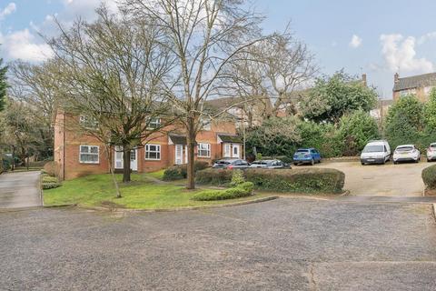 1 bedroom maisonette for sale, High Wycombe,  Buckinghamshire,  HP13