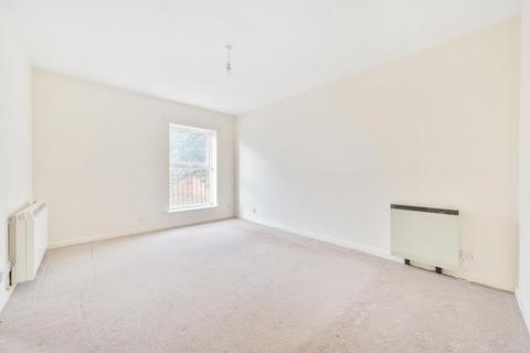 1 bedroom maisonette for sale, High Wycombe,  Buckinghamshire,  HP13