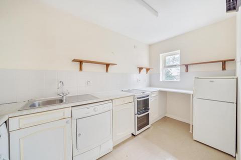 1 bedroom maisonette for sale, High Wycombe,  Buckinghamshire,  HP13