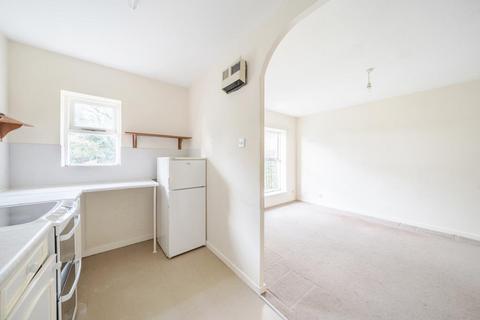 1 bedroom maisonette for sale, High Wycombe,  Buckinghamshire,  HP13