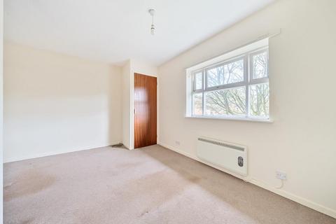 1 bedroom maisonette for sale, High Wycombe,  Buckinghamshire,  HP13