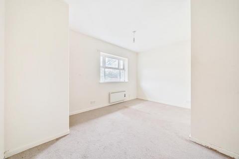 1 bedroom maisonette for sale, High Wycombe,  Buckinghamshire,  HP13