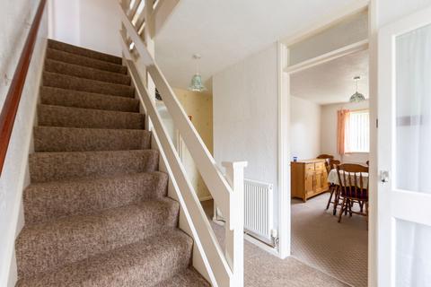 2 bedroom detached house for sale, Yarmouth Road, Stalham