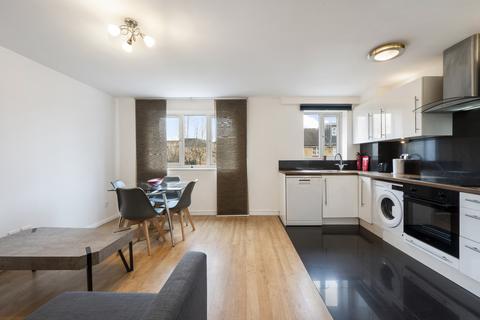 1 bedroom flat to rent, Westferry Road, London