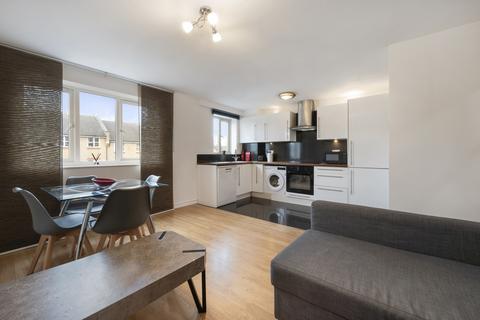 1 bedroom flat to rent, Westferry Road, London