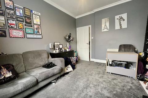 3 bedroom maisonette for sale - Alphington Road, St Thomas, EX2