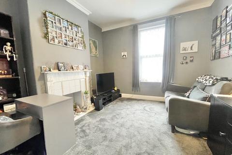 3 bedroom maisonette for sale, Alphington Road, St Thomas, EX2