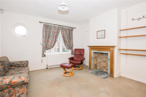 3 bedroom terraced house for sale, Fourth Cross Road, Twickenham, Middlesex, TW2
