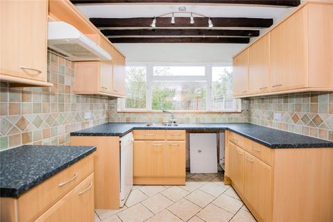 20 Fourth Cross Road, Twickenham, TW2 5EL