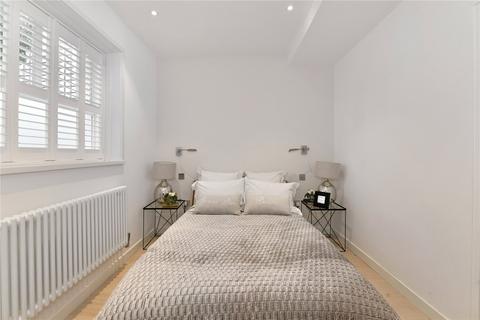 3 bedroom mews to rent - Bryanston Mews West, London