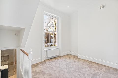 3 bedroom flat to rent - Redcliffe Road, Chelsea, London