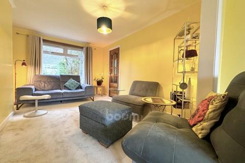 3 bedroom semi-detached villa for sale, 10 Trinity Crescent, Beith