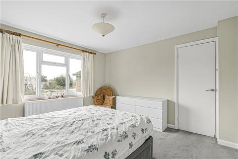 3 bedroom semi-detached house for sale, Sunna Gardens, Sunbury-on-Thames, Surrey, TW16