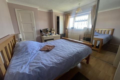 2 bedroom maisonette for sale, High Street, Cheshunt EN8
