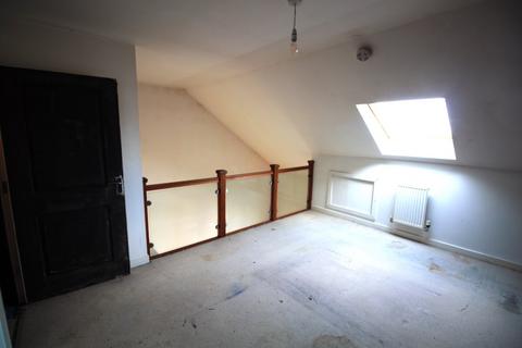 2 bedroom apartment for sale, Ley Farm Close, Garston