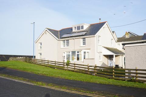 4 bedroom detached house for sale, Maesarfor, Borth, Ceredigion