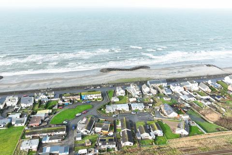 4 bedroom detached house for sale, Maesarfor, Borth, Ceredigion