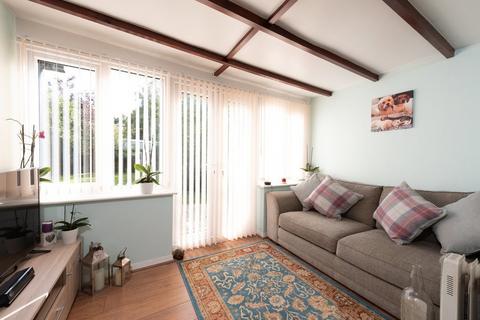 13 Ashley Drive, Blackwater, Camberley, GU17 0PR