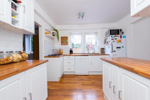 5 bedroom semi-detached house for sale, East Green, Camberley GU17