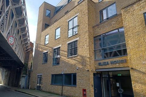 Office to rent, 28A Glasshill Street, London, SE1 0QR