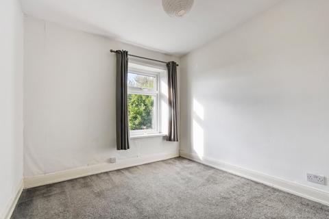 1 bedroom terraced house for sale, Victoria Terrace, Yeadon, Leeds, West Yorkshire, LS19
