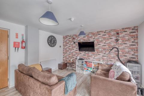 8 bedroom mews for sale, Farrier Street, Worcester, WR1 3BJ