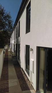 8 bedroom mews for sale, Farrier Street, Worcester, WR1 3BJ