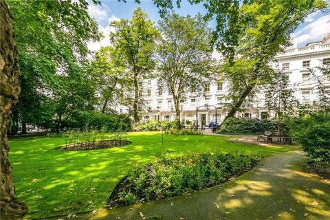 1 bedroom apartment for sale - Westbourne Gardens, London, W2