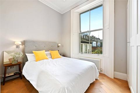 1 bedroom apartment for sale - Westbourne Gardens, London, W2