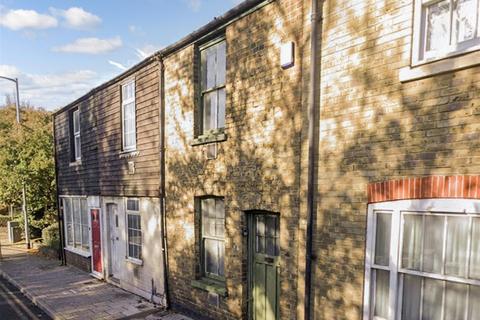 2 bedroom terraced house for sale, Military Road, Canterbury, Kent
