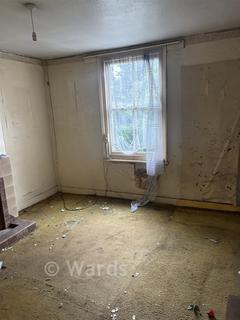 2 bedroom terraced house for sale, Military Road, Canterbury, Kent