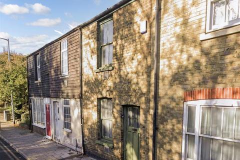 2 bedroom terraced house for sale, Military Road, Canterbury, Kent