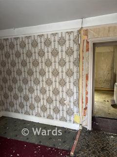 2 bedroom terraced house for sale, Military Road, Canterbury, Kent