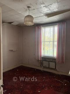 undefined, Military Road, Canterbury, Kent
