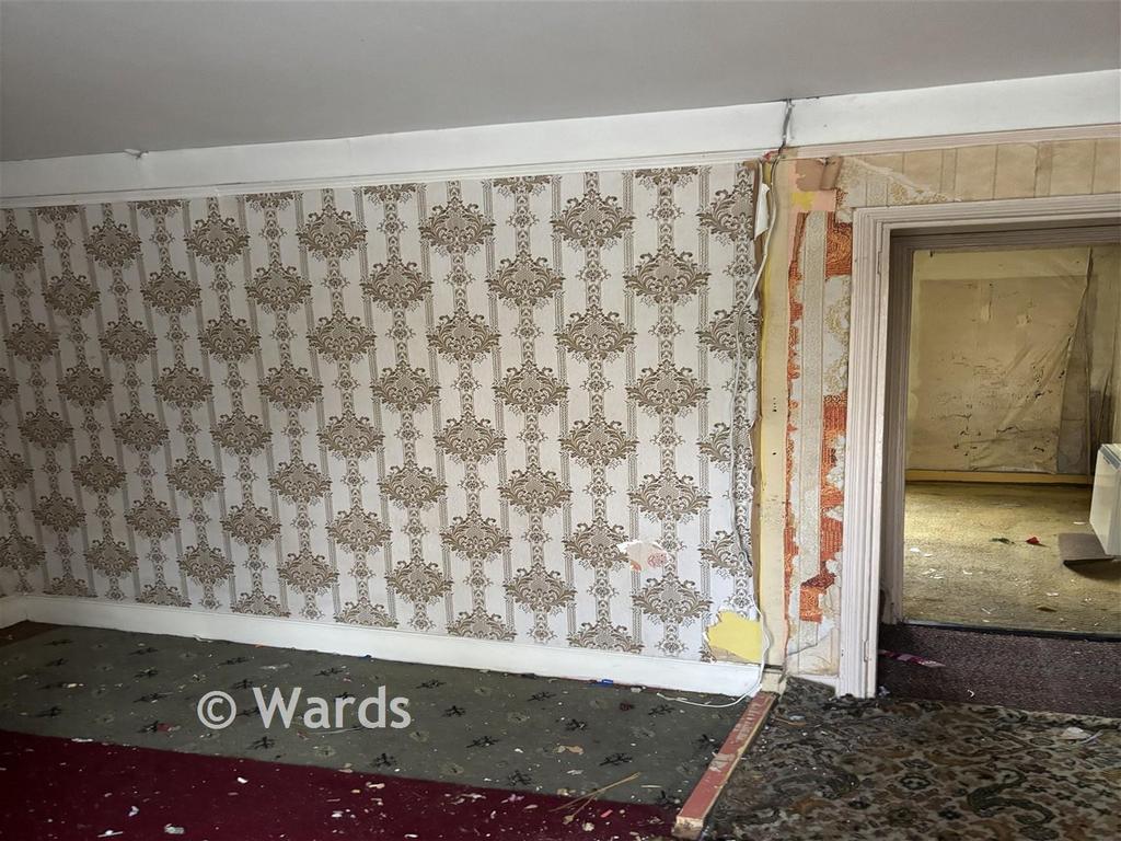 Lounge New