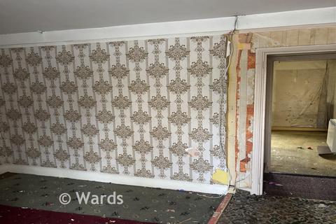 undefined, Military Road, Canterbury, Kent
