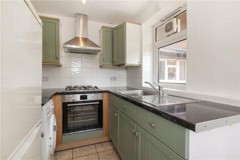 1 bedroom apartment for sale, St. Ann's Hill, London