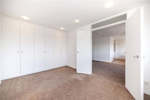 1 bedroom apartment for sale, St. Ann's Hill, London