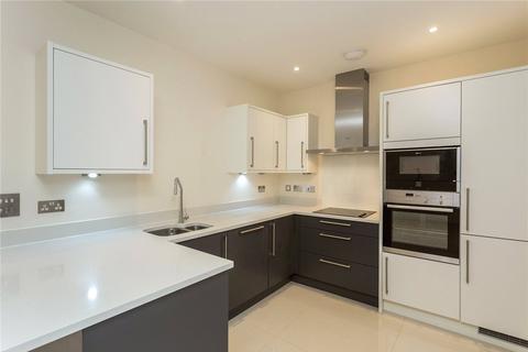 1 bedroom apartment to rent, Palace Wharf, Rainville Road, London, W6